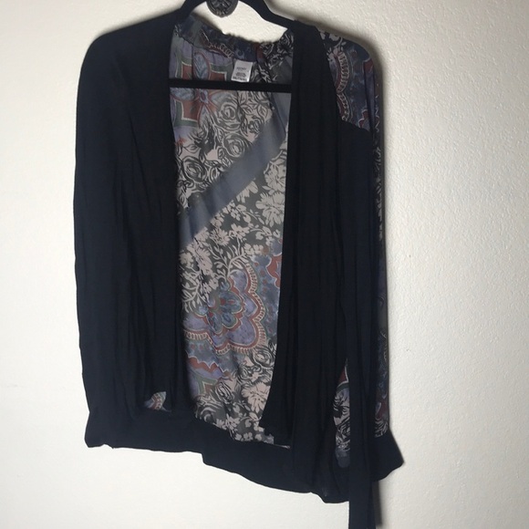 Jockey Sweaters - Jockey Person 2 Person Cardigan